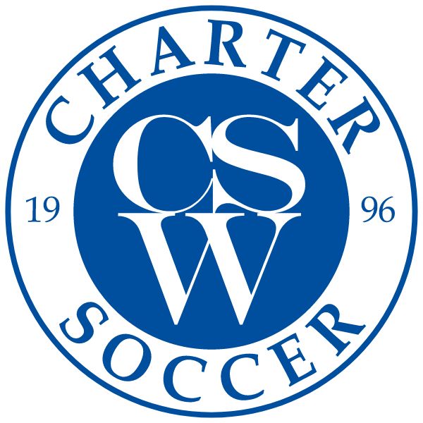 THE CHARTER SCHOOL OF WILMINGTON Sideline Store Sideline Store
