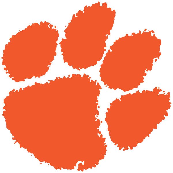 KENDRICK SENIOR HIGH SCHOOL Logo