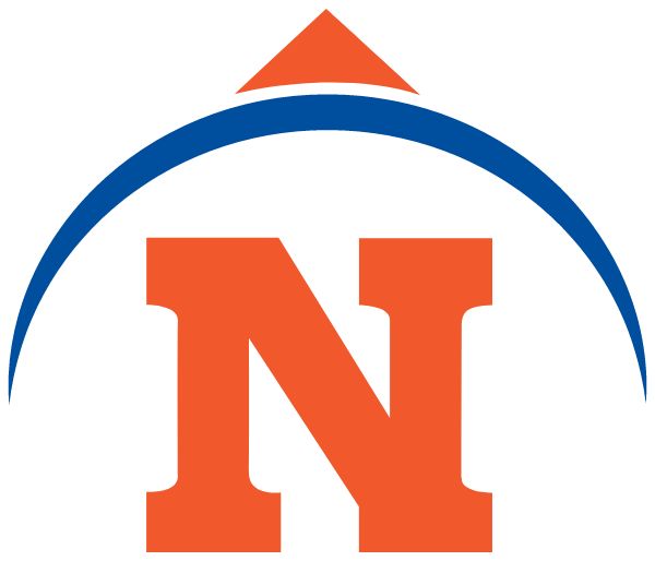 NORTH MONTGOMERY HIGH SCHOOL Sideline Store Sideline Store