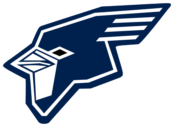CIMARRON HIGH SCHOOL Logo