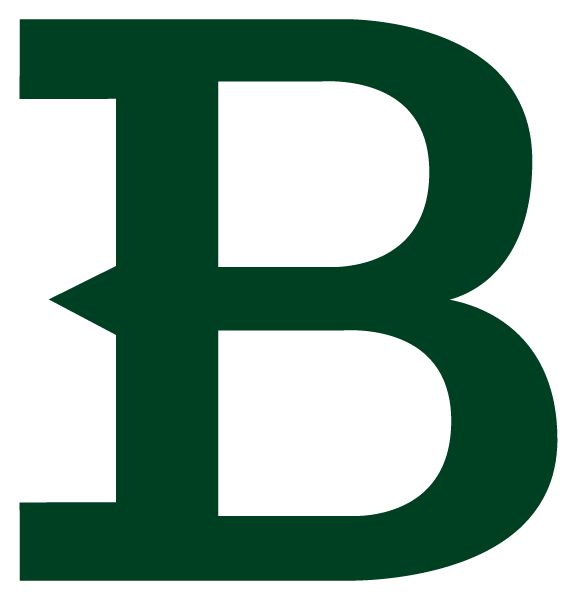 BOSSIER HIGH SCHOOL Sideline Store Bearkats (BOSSIER CITY, LOUISIANA) Spirit Apparel & Accessories Store