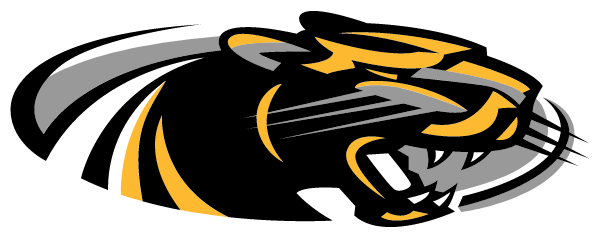 SAINT FRANCES ACADEMY Logo