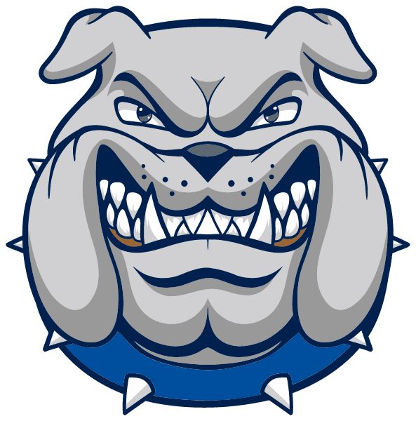 CABOOL R-4 HIGH SCHOOL Sideline Store Bulldogs (CABOOL, MISSOURI) Spirit Apparel & Accessories Store