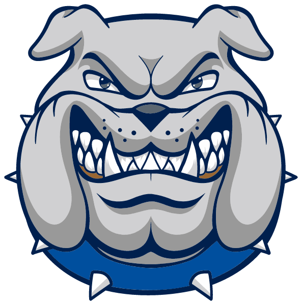 CABOOL R-4 HIGH SCHOOL Logo