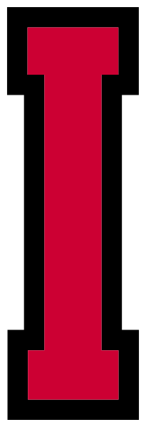 IMMANUEL HIGH SCHOOL Logo