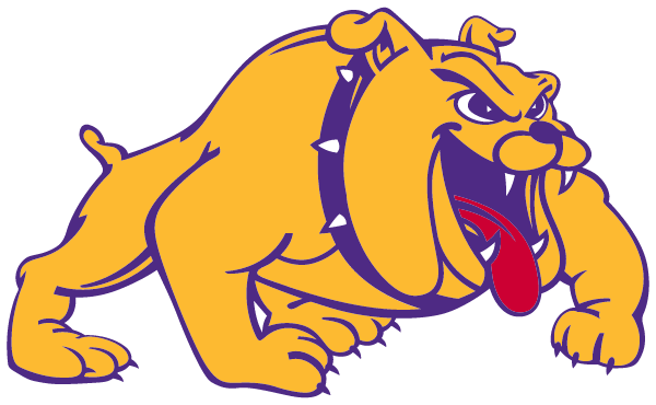 WYLIE HIGH SCHOOL Logo