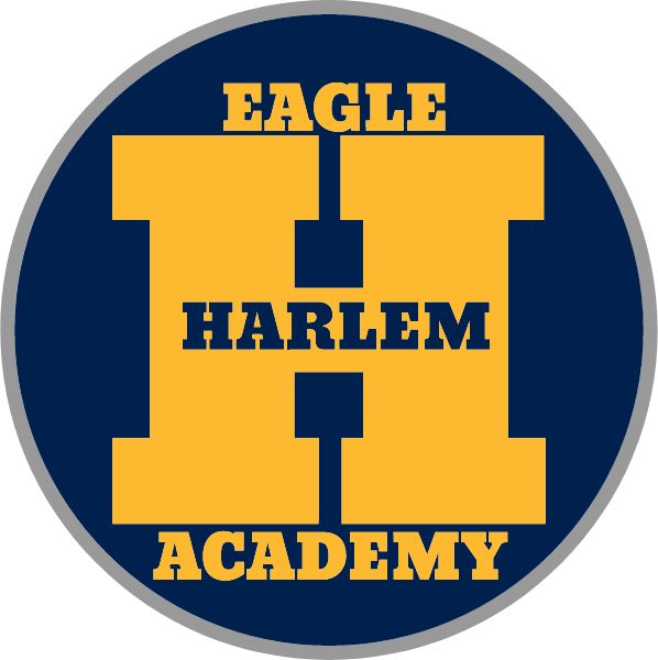EAGLE ACADEMY FOR YOUNG MEN Sideline Store Sideline Store