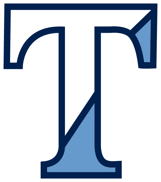 NASHUA HIGH SCHOOL NORTH Logo