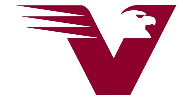 Viterbo University V-Hawks (LaCrosse, Wisconsin) Spirit Apparel & Accessories Store