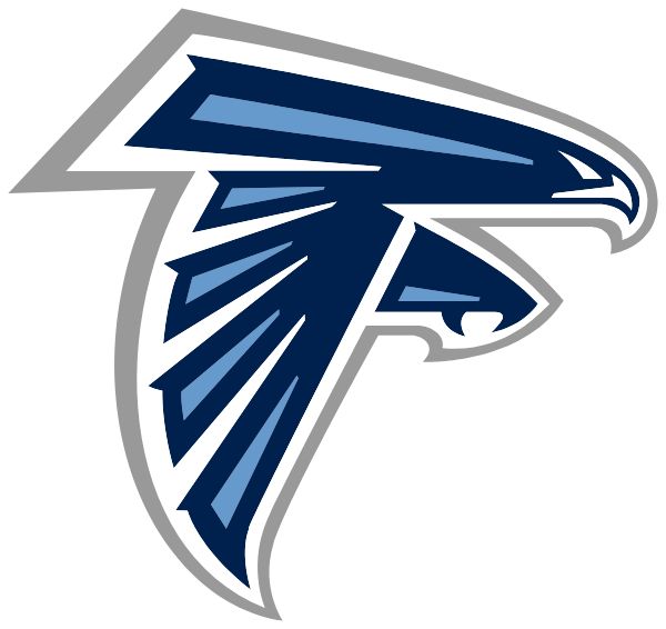 FREEMAN PUBLIC SCHOOLS Sideline Store Falcons (ADAMS, NEBRASKA) Spirit Apparel & Accessories Store