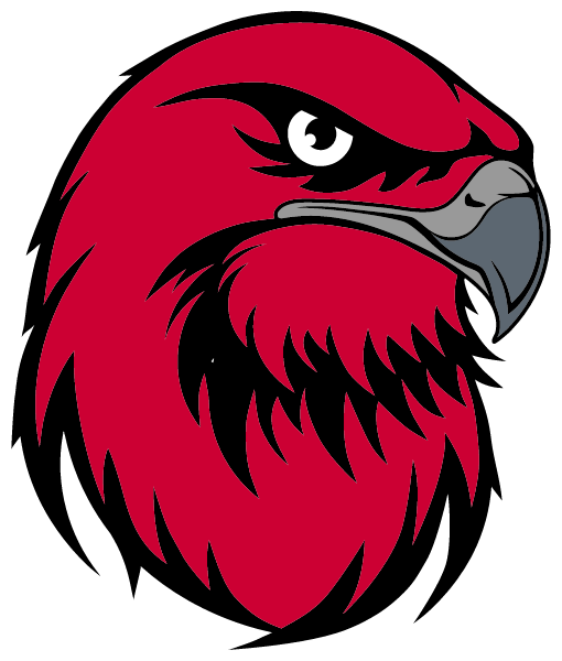 BOUNTIFUL HIGH SCHOOL Logo