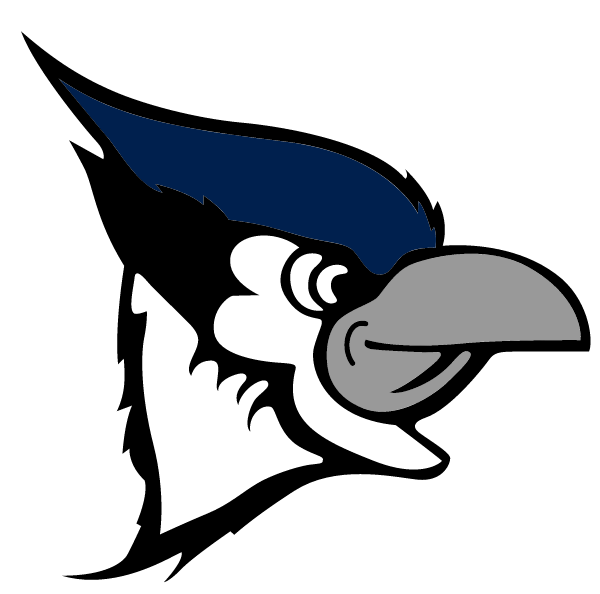 CENTRAL COLUMBIA HIGH SCHOOL Logo