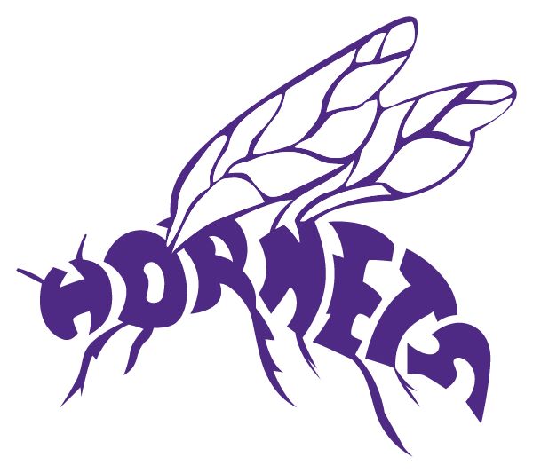 DEEP CREEK HIGH SCHOOL Sideline Store Sideline Store