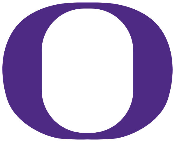 OXBOW HIGH SCHOOL Logo