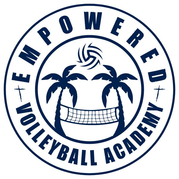 Empowered Sports Club Sideline Store