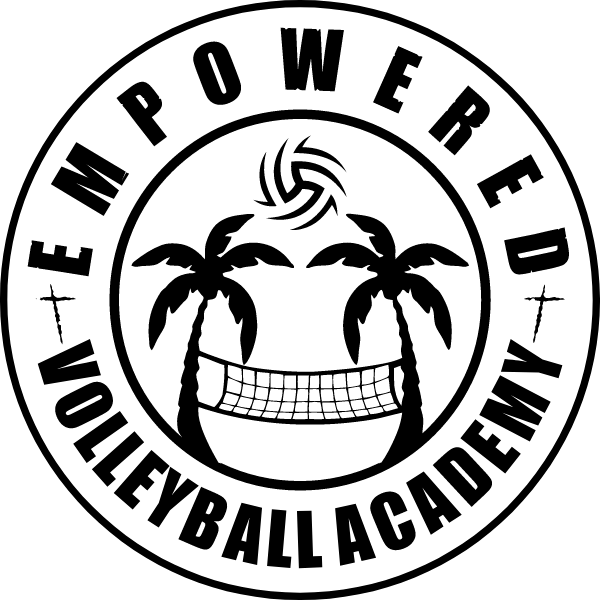 Empowered Sports Club Logo