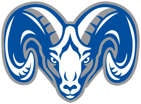 RAMSAY HIGH SCHOOL Sideline Store Sideline Store