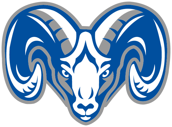 RAMSAY HIGH SCHOOL Logo