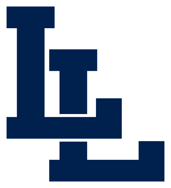 ABRAHAM LINCOLN HIGH SCHOOL Logo