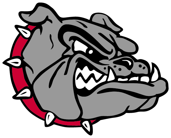 CRESTVIEW HIGH SCHOOL Logo