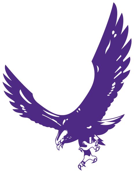 ANACORTES HIGH SCHOOL Sideline Store Sideline Store