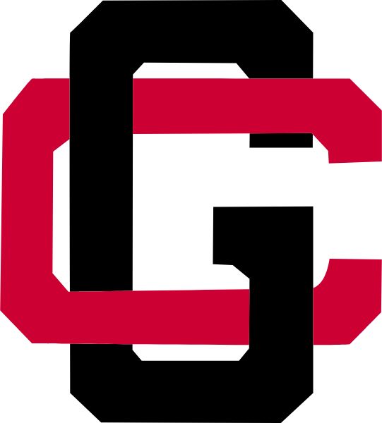 GRACE CHRISTIAN ACADEMY Sideline Store Lions (FRANKLIN, Tennessee) Spirit Apparel & Accessories Store