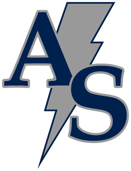 All Saints Catholic School Sideline Store