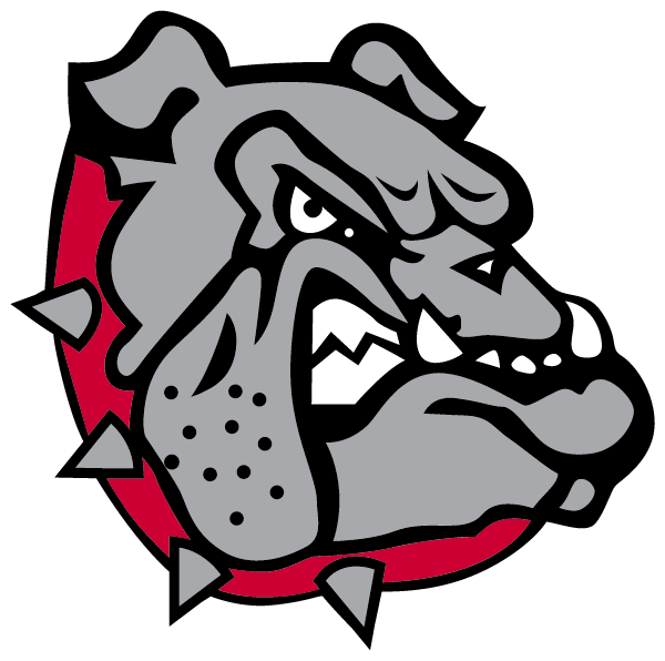 KIMBERLY HIGH SCHOOL Logo