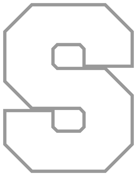 SOUTHMONT SENIOR HIGH SCHOOL Logo