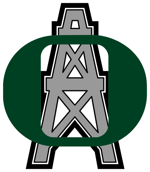 CENTRAL PLAINS HIGH SCHOOL-CLAFLIN Logo