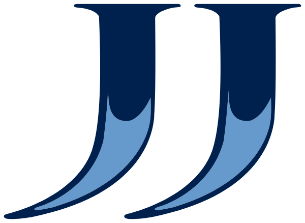 JOHNSON HIGH SCHOOL Logo