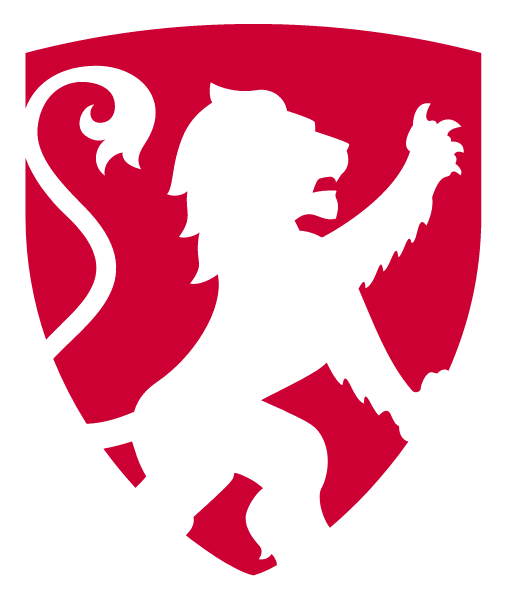 SAINT ANDREW'S EPISCOPAL SCHOOL Logo