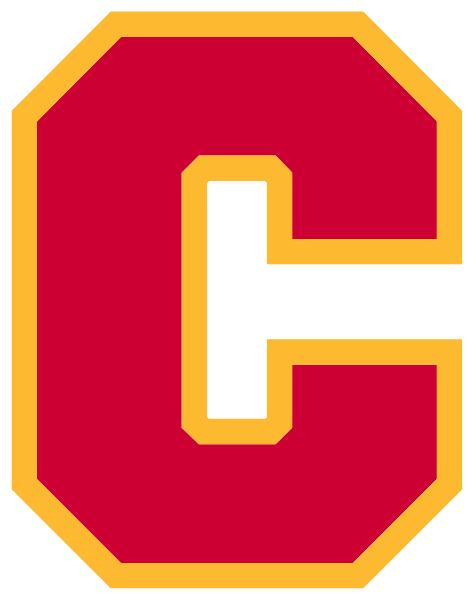 COFFEEVILLE HIGH SCHOOL Logo