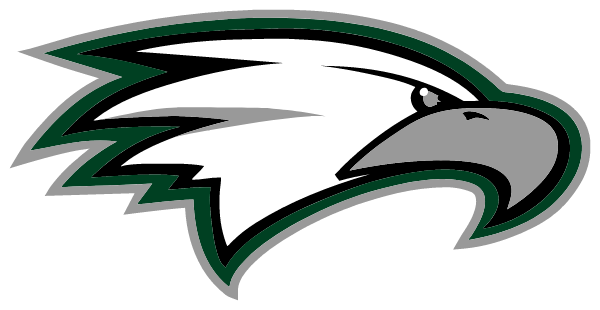 Pleasant View Elementary Logo