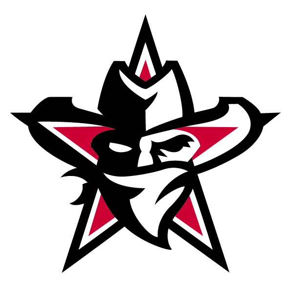ENTERPRISE HIGH SCHOOL Logo