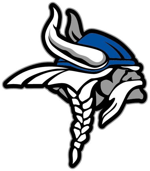 PLEASANT GROVE HIGH SCHOOL Sideline Store Vikings (PLEASANT GROVE, Utah) Spirit Apparel & Accessories Store