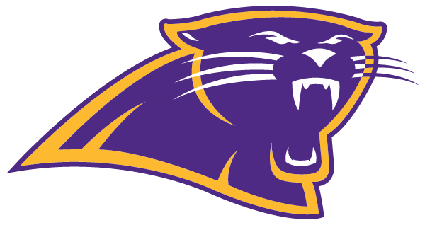 ASHDOWN HIGH SCHOOL Logo