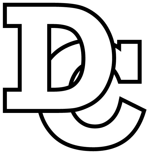DIXIE COUNTY HIGH SCHOOL Sideline Store Sideline Store