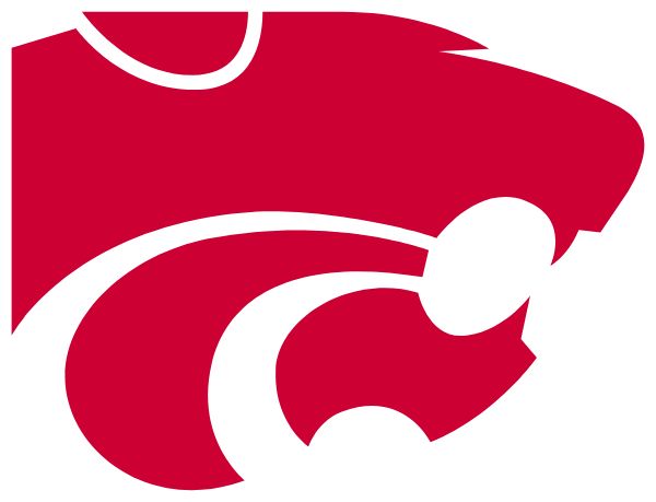 CARLISLE HIGH SCHOOL Sideline Store Wildcats (CARLISLE, IOWA) Spirit Apparel & Accessories Store