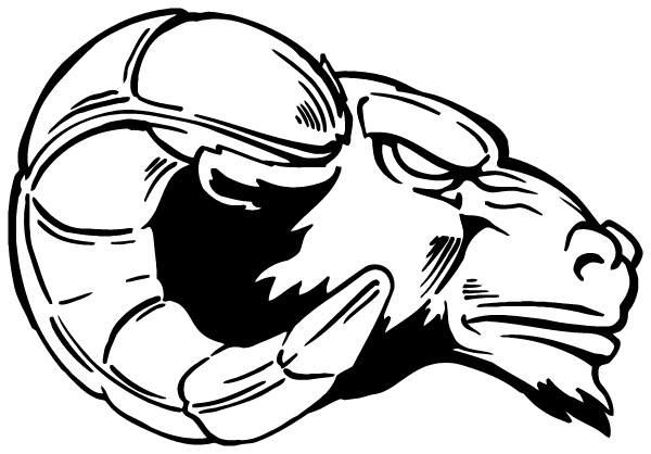 CLEARWATER VALLEY HIGH SCHOOL Logo