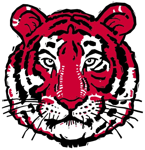 CROTHERSVILLE HIGH SCHOOL Sideline Store Sideline Store