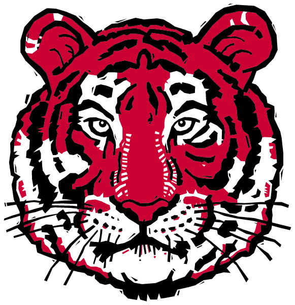 CROTHERSVILLE HIGH SCHOOL Logo