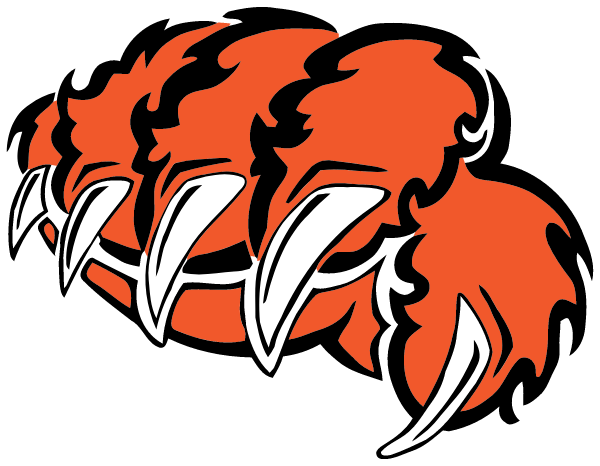 CLAY CENTER COMMUNITY SCHOOL Logo