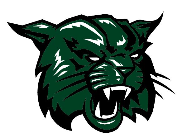 Woodland Wildcats Sideline Store