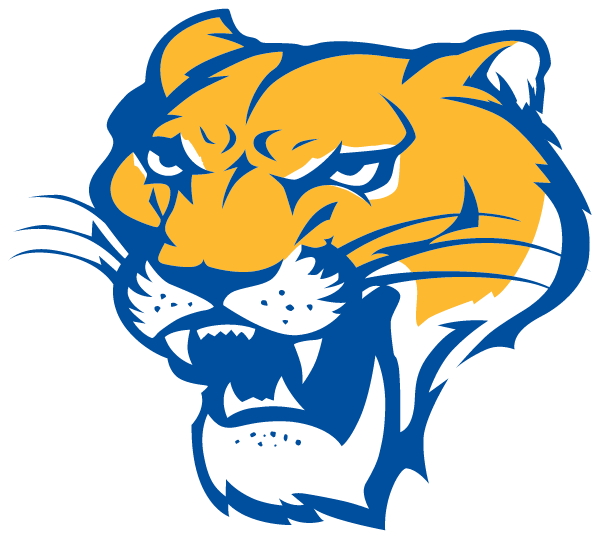 COLDWATER HIGH SCHOOL Logo