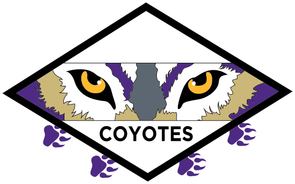 CHAMBERS PUBLIC SCHOOL Logo