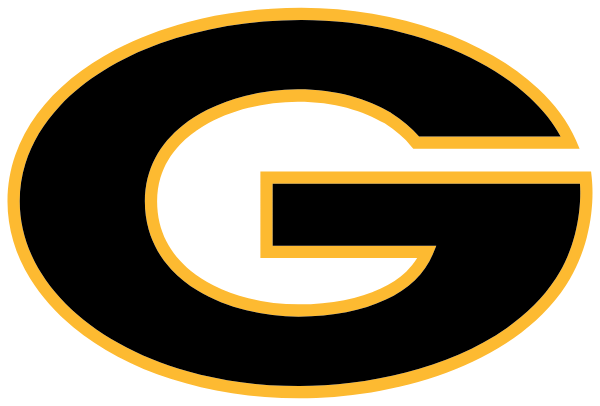 GALENA HIGH SCHOOL Logo