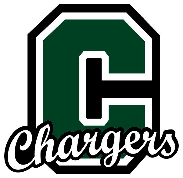 CHARIHO HIGH SCHOOL Sideline Store Sideline Store