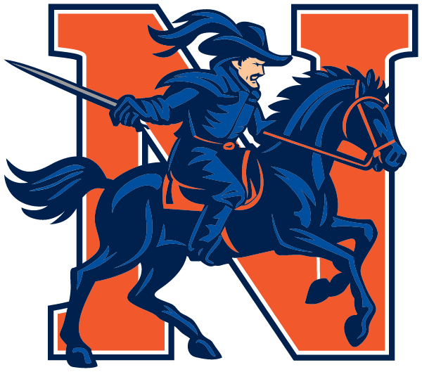 RICHLAND NORTHEAST HIGH SCHOOL Logo