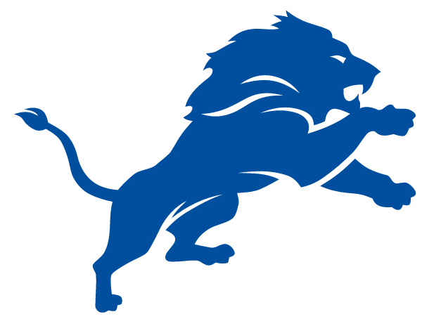 COLORADO SPRINGS CHRISTIAN SCHOOL Logo